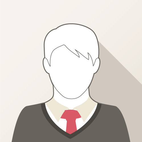 Demo Avatar Html Css Blank
