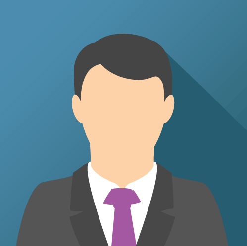 Demo Avatar Html Css