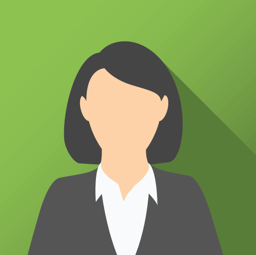 Demo Avatar Html Css