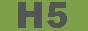 html5css