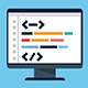 colorpicker