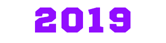 2019