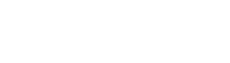 2019